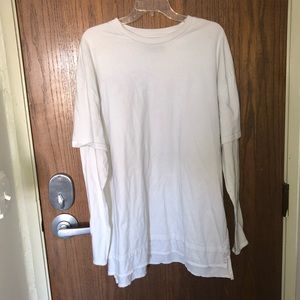 SALE!!! Pacsun long sleeve shirt. Never worn.
